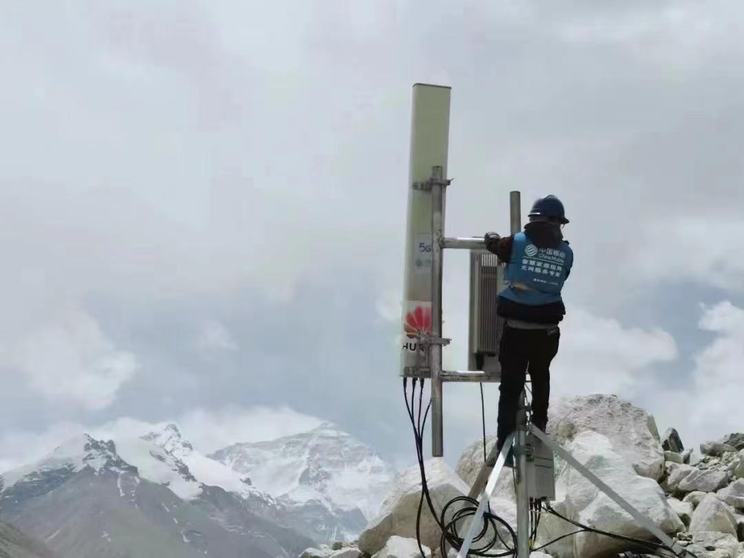 华为mate50北斗卫星消息怎么发,华为mate50北斗卫星消息怎么开启