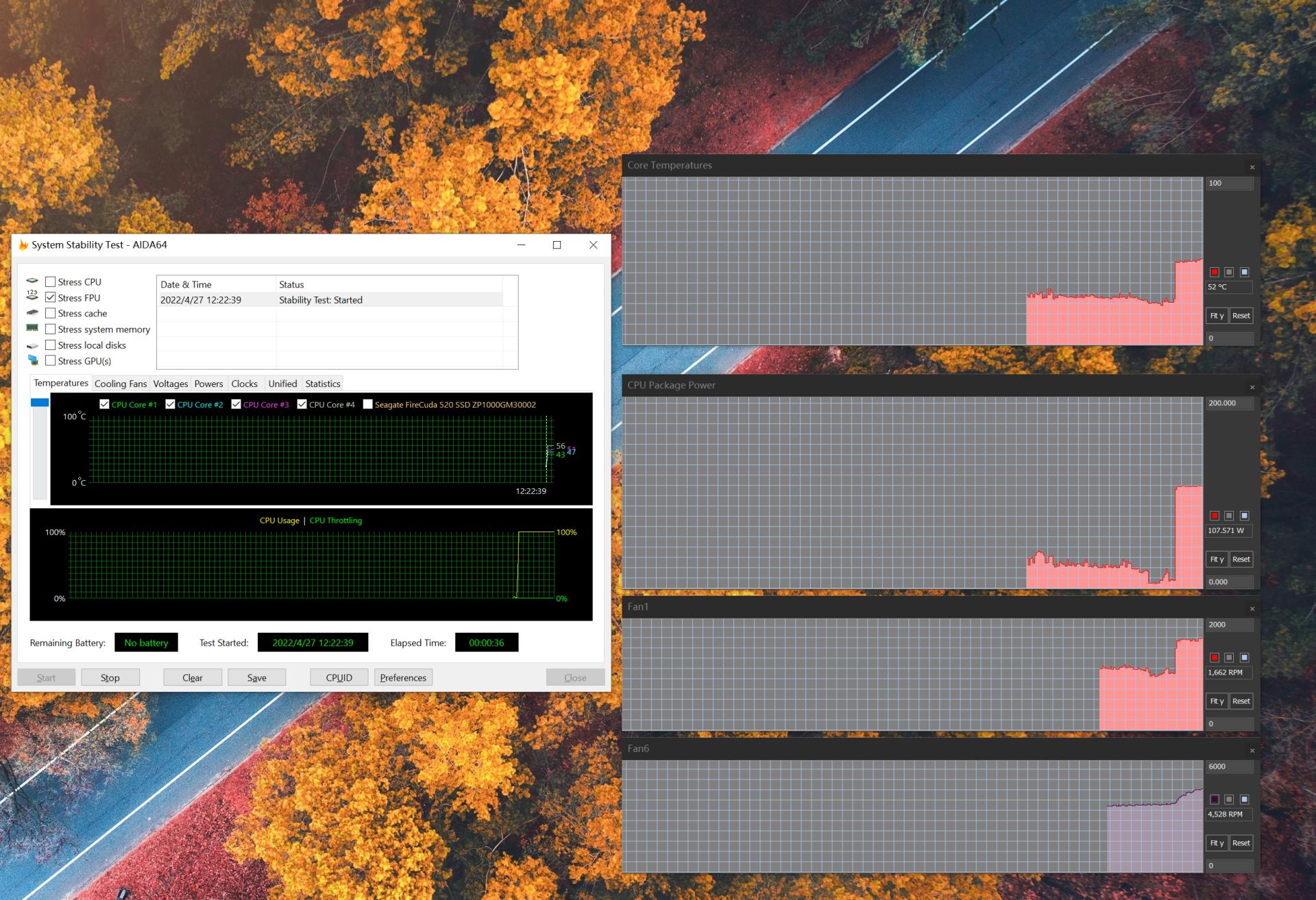 ddr5适合什么显卡,ddr5显卡推荐