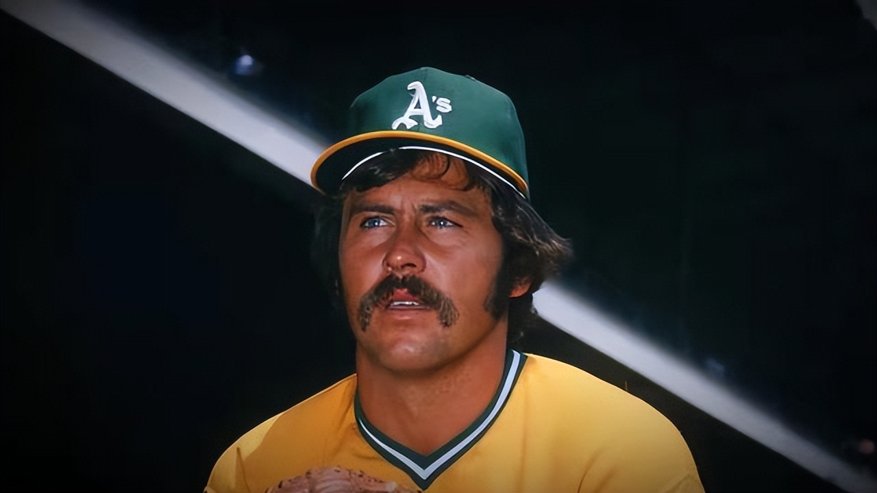 大联盟棒球帽品牌,大联盟球队棒球帽logo