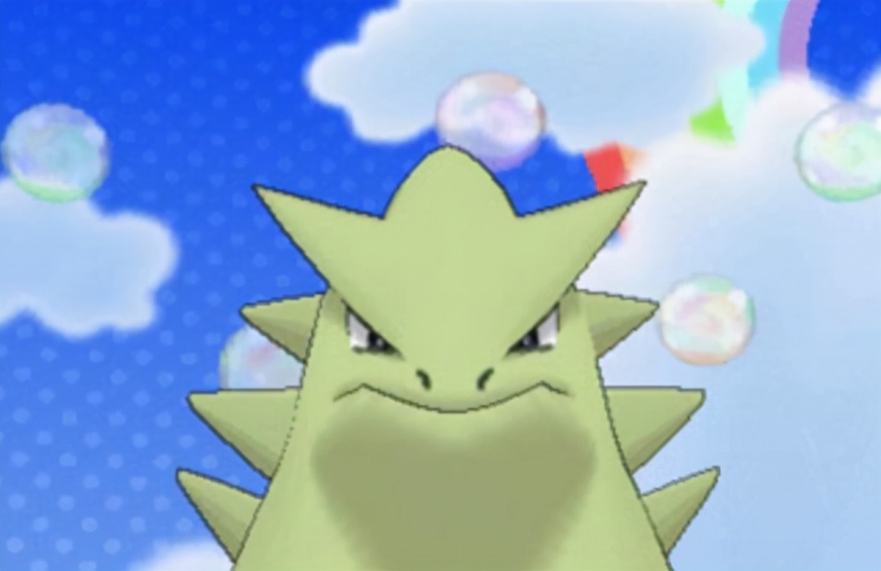 宝可梦亲密度和友好度有什么区别,宝可梦友好度检测