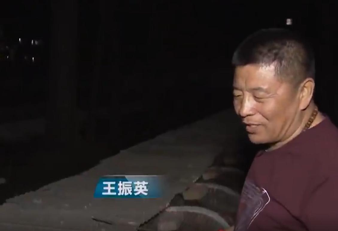 1992年,河北男子花30万买两只病鼠,几年后反而大赚8000万