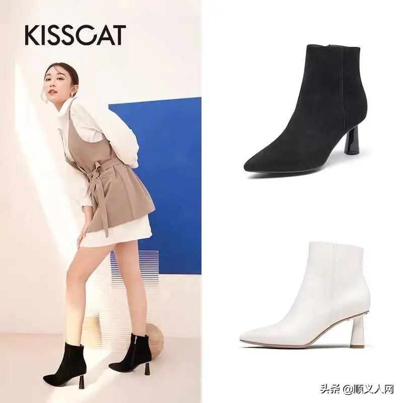 相伴三十年感悟,相伴三十年寄语