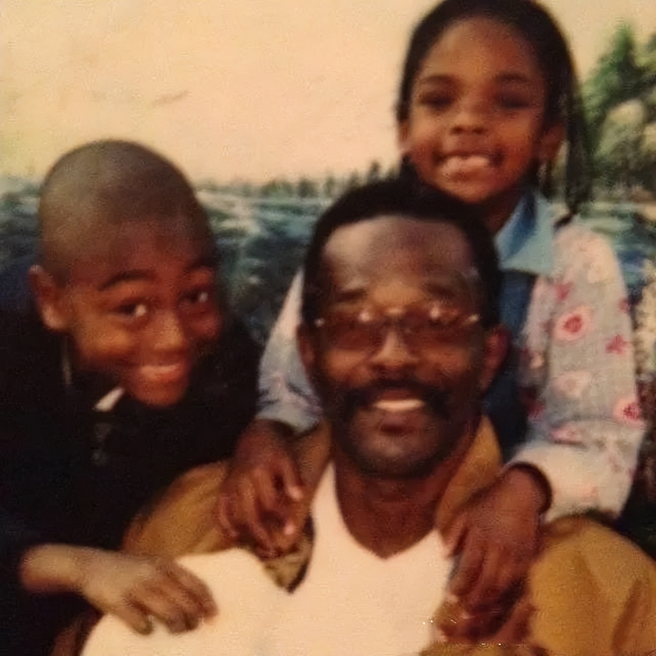 球员故事小托马斯,球员约翰沃尔