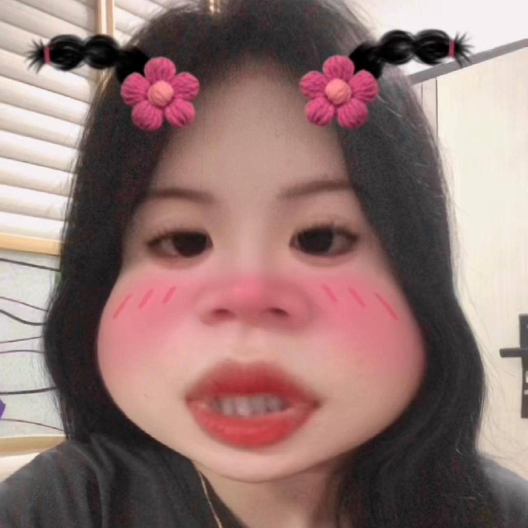 摆摊小白攻略,新手摆摊的攻略经验