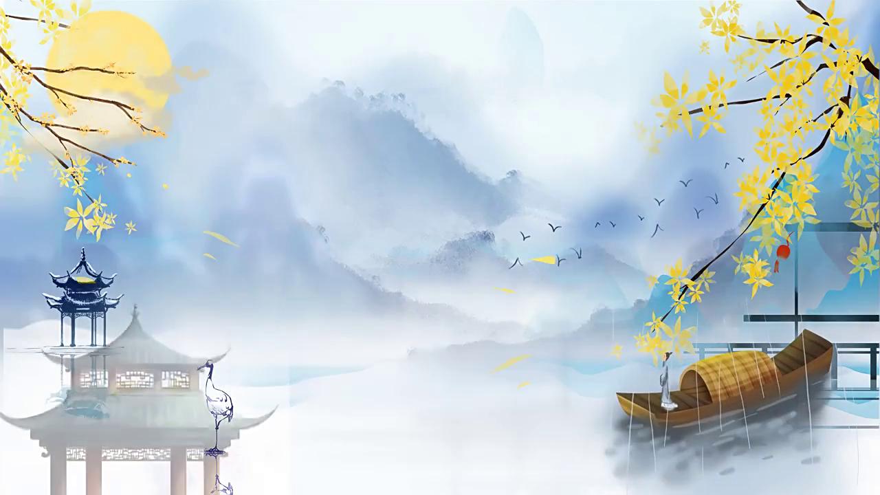 惠崇春江晚景优秀教案ppt,惠崇春江晚景ppt课件