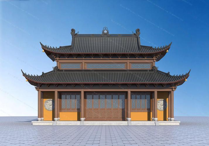 敦煌文书内容是什么,敦煌契约文书