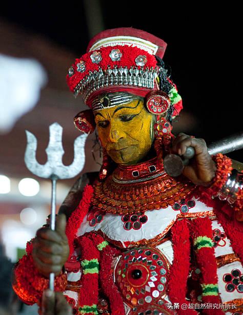 被狗咬了太可怕,被狗咬了才知道疼