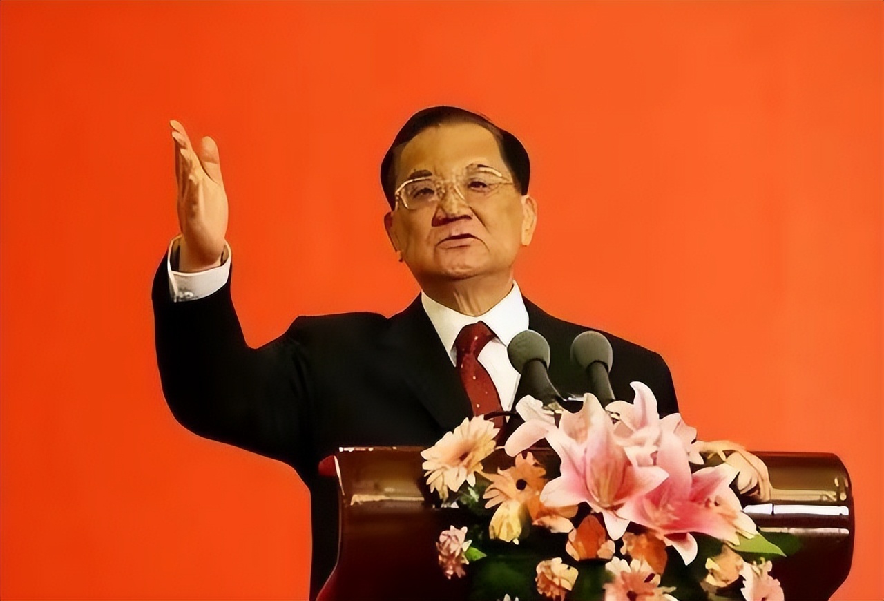 坚持九二共识和平统一,九二共识是统一的政治基础