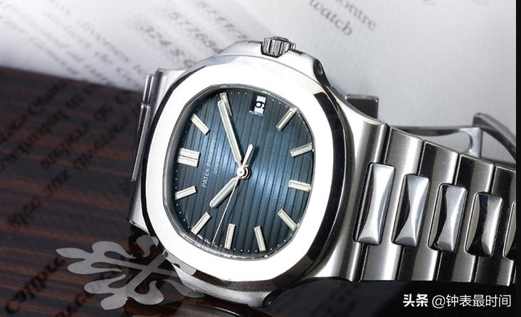 高档手表保值吗,入门级保值率高的手表