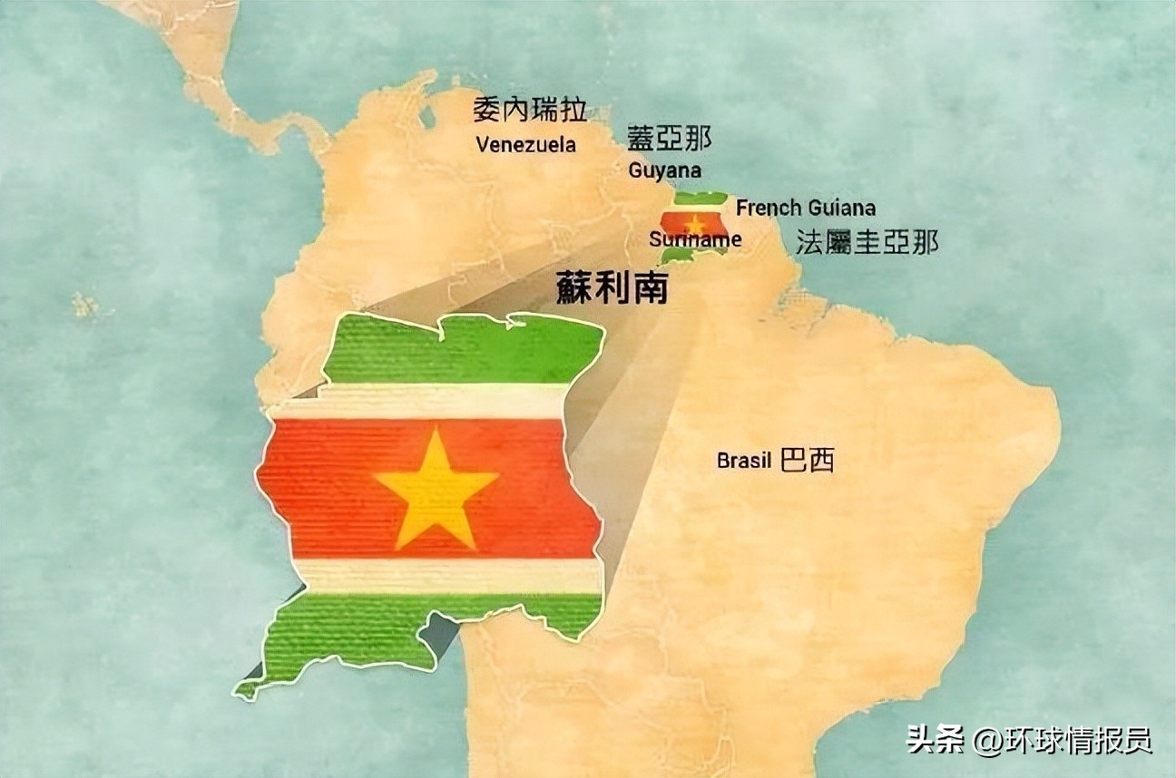 法国和荷兰哪个国家更好,法国和荷兰哪个国家实力强