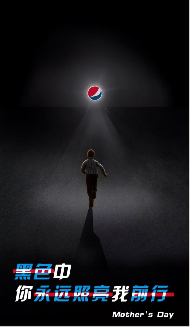 15句高级又用心的母亲节文案,母亲节最好用什么文案呢