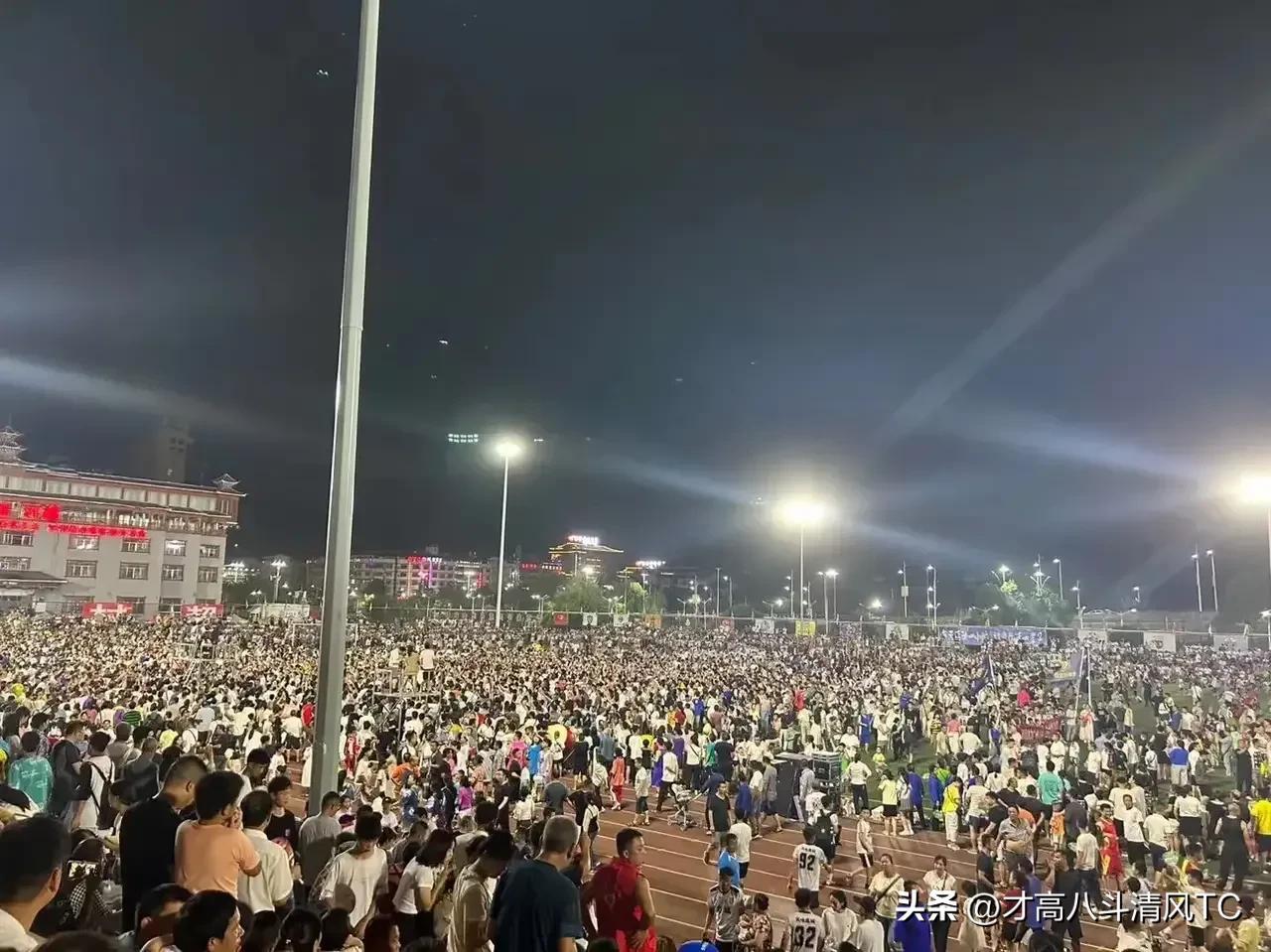 足协调研贵州村超联赛,对于贵州村超足协的态度怎么样