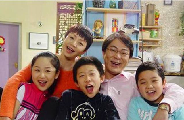 十部必看抗日电视剧雪豹,中国口碑最高的10部抗战剧雪豹