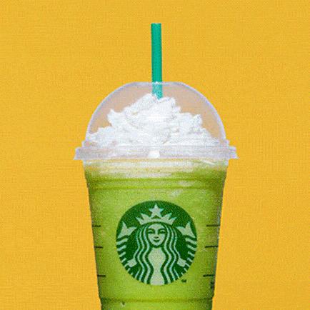 蒲江星巴克招聘,成都星巴克咖啡最新招聘