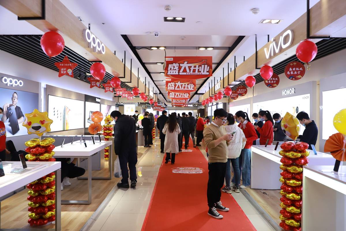 苏宁易购万达广场店五一活动,苏宁易购新添店818盛大开业