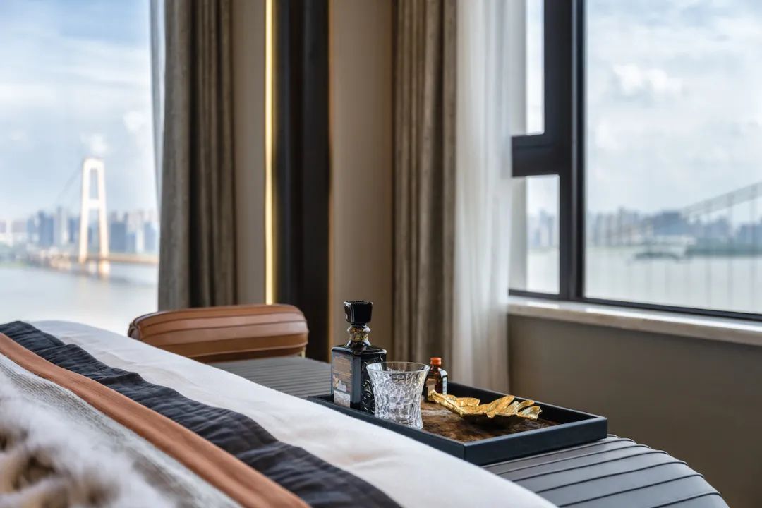 丹东观江豪宅,上海滩观江豪宅