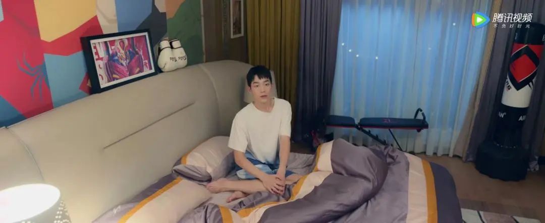 反转人生马思超周依然混剪,马思超和周依然私下关系好吗