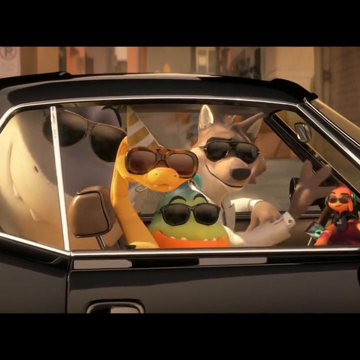 动漫解说家超长合集,动漫解说视频怎么做