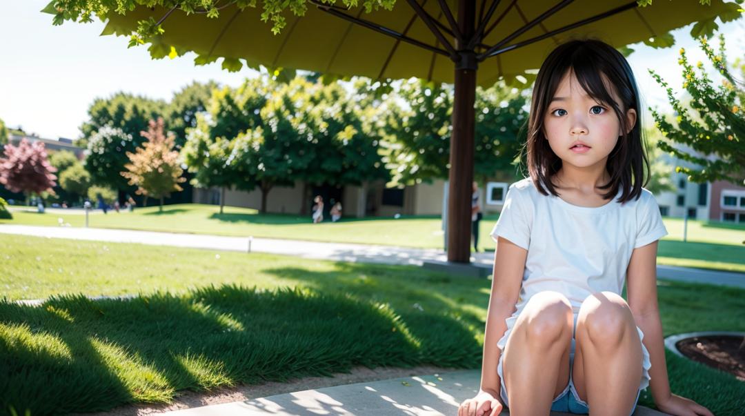 心理暗示的力量是巨大的吗,给孩子讲道理的暗示力量