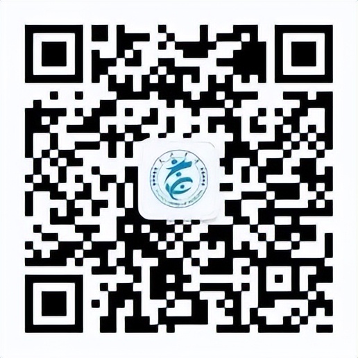 天易中学初中招生简章,天易高级中学在哪里