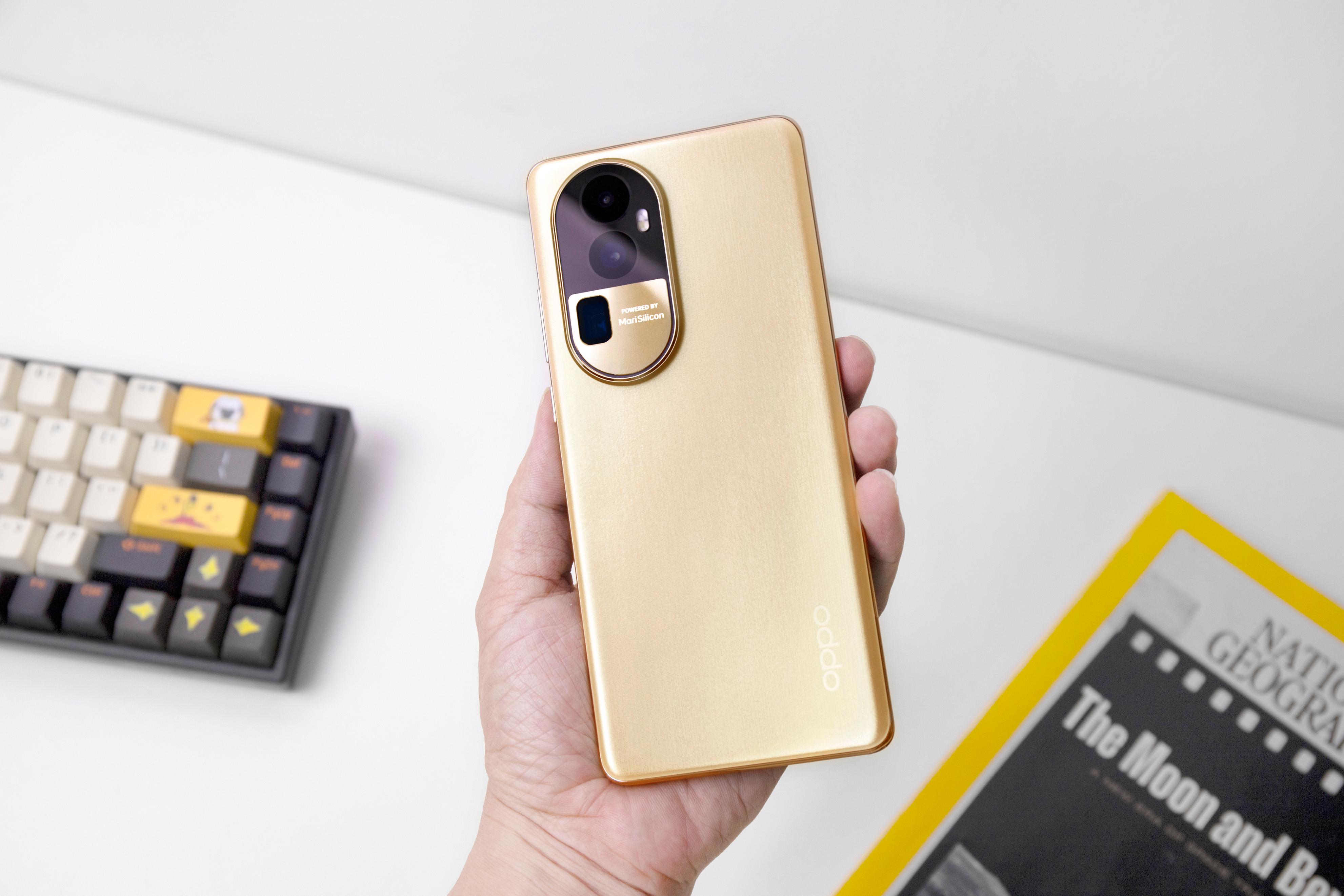 手机避雷处理器怎么选择,避雷的手机处理器