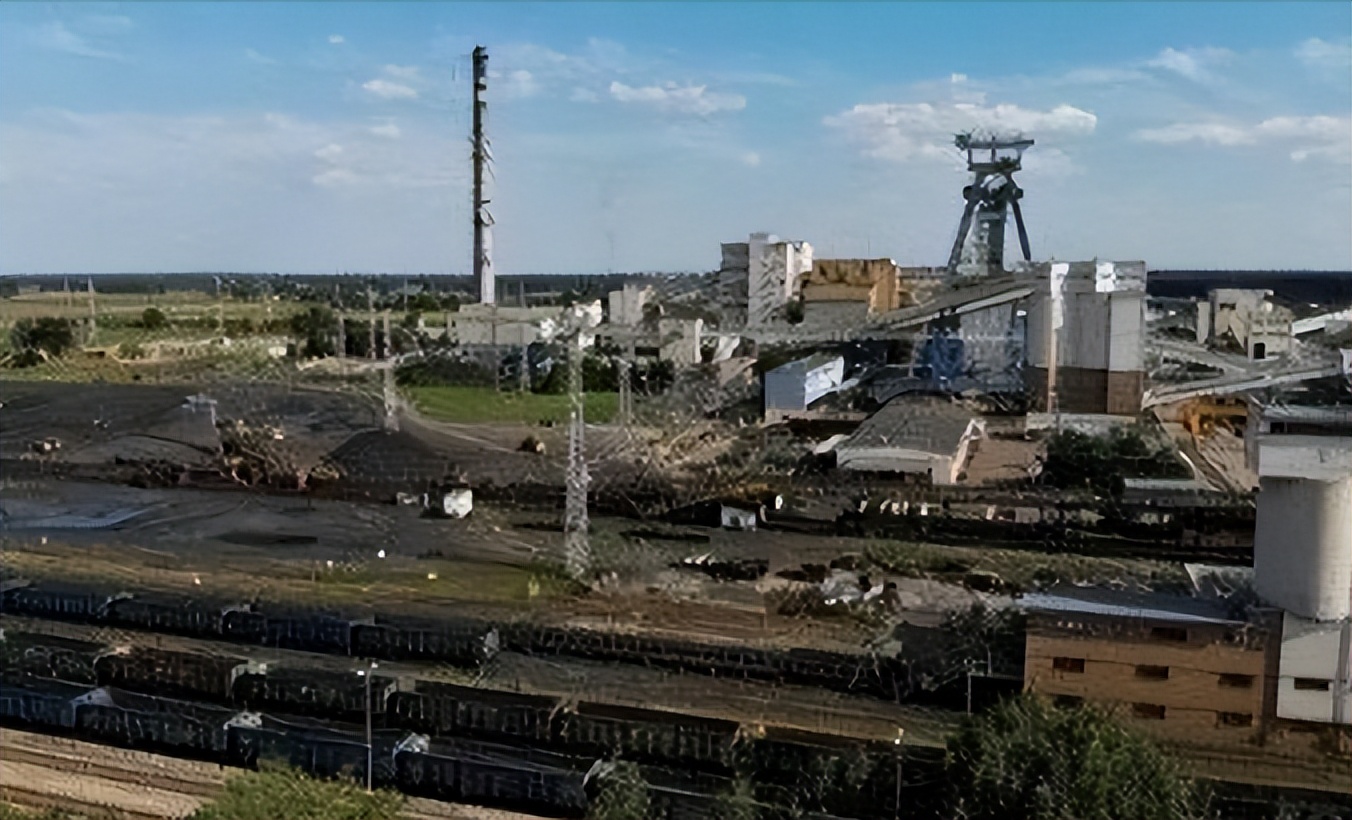 3月19日，农历二月二十八，一起来看今天重点新闻