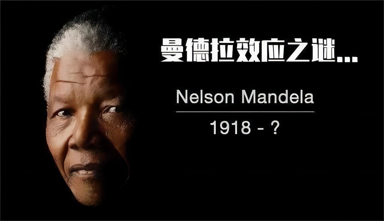 人的大脑有多大的记忆容量,人的大脑究竟能有多大的储存空间