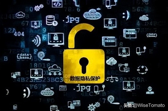 香港免费云服务器,香港云服务器哪家便宜