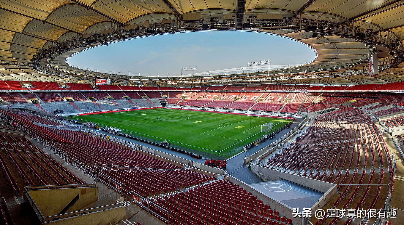 德甲新赛季18支球队图片,2024-2025德甲联赛完整赛程表