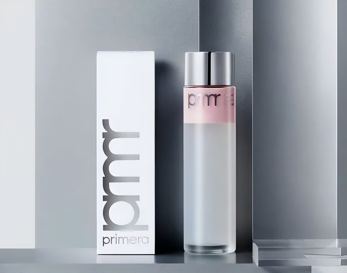 进博抢先看|辉瑞、默沙东、强生、GSK、蔡司等将亮相第五届进博会