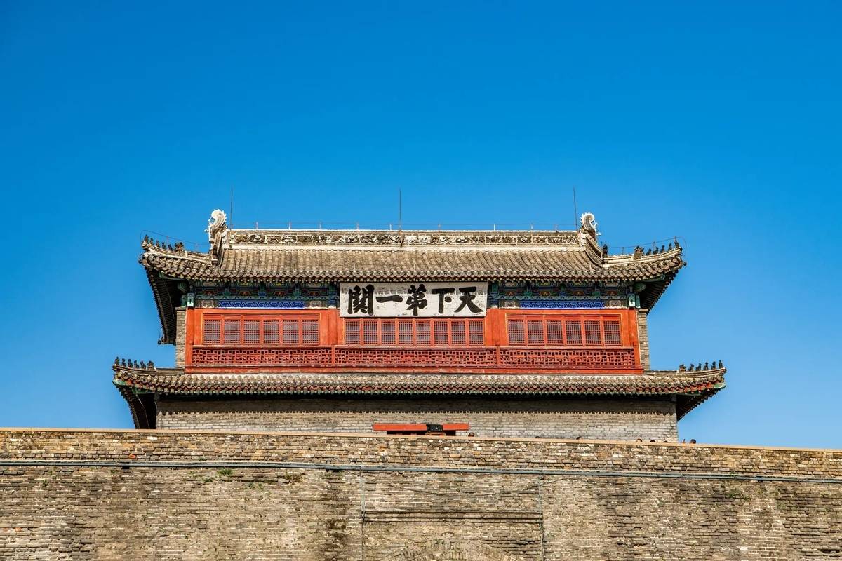 朱由检十七年为什么没有挽救明朝,明朝怎么灭亡的朱由检