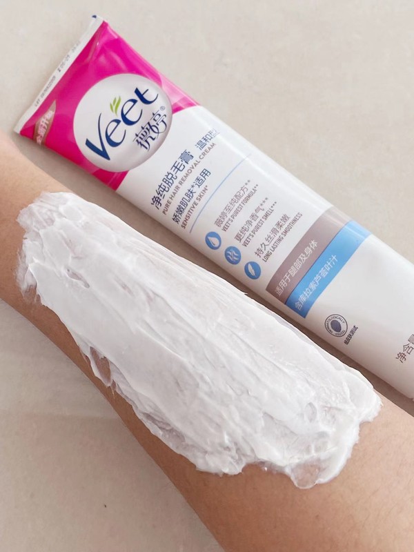 onlylady2019缇庡澶╁悗姒滃崟,2019onlylady缇庡澶╁悗澶ц祻