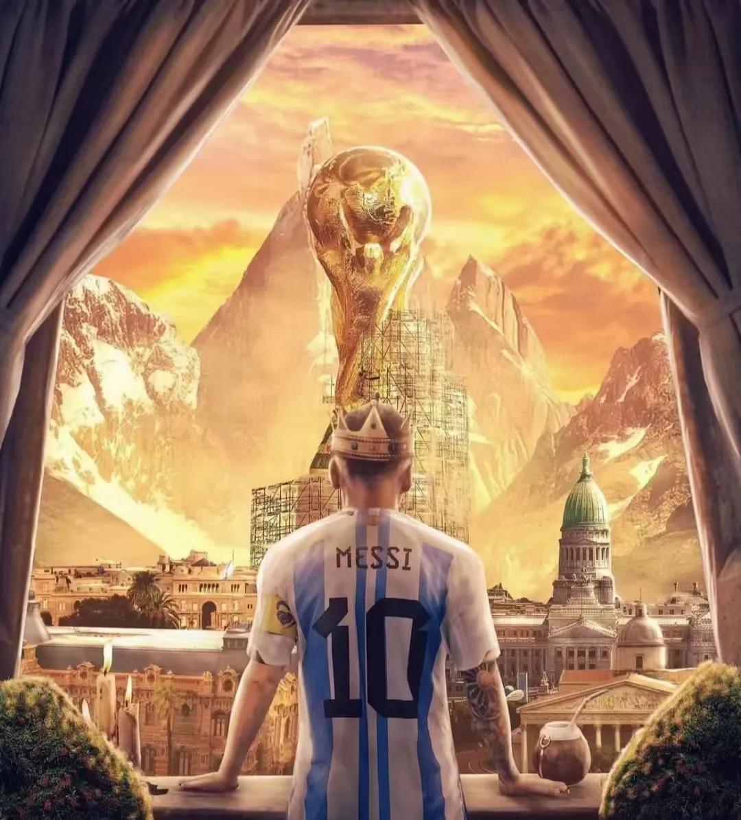 足球解说精彩瞬间激动人心,震撼人心的比赛解说足球