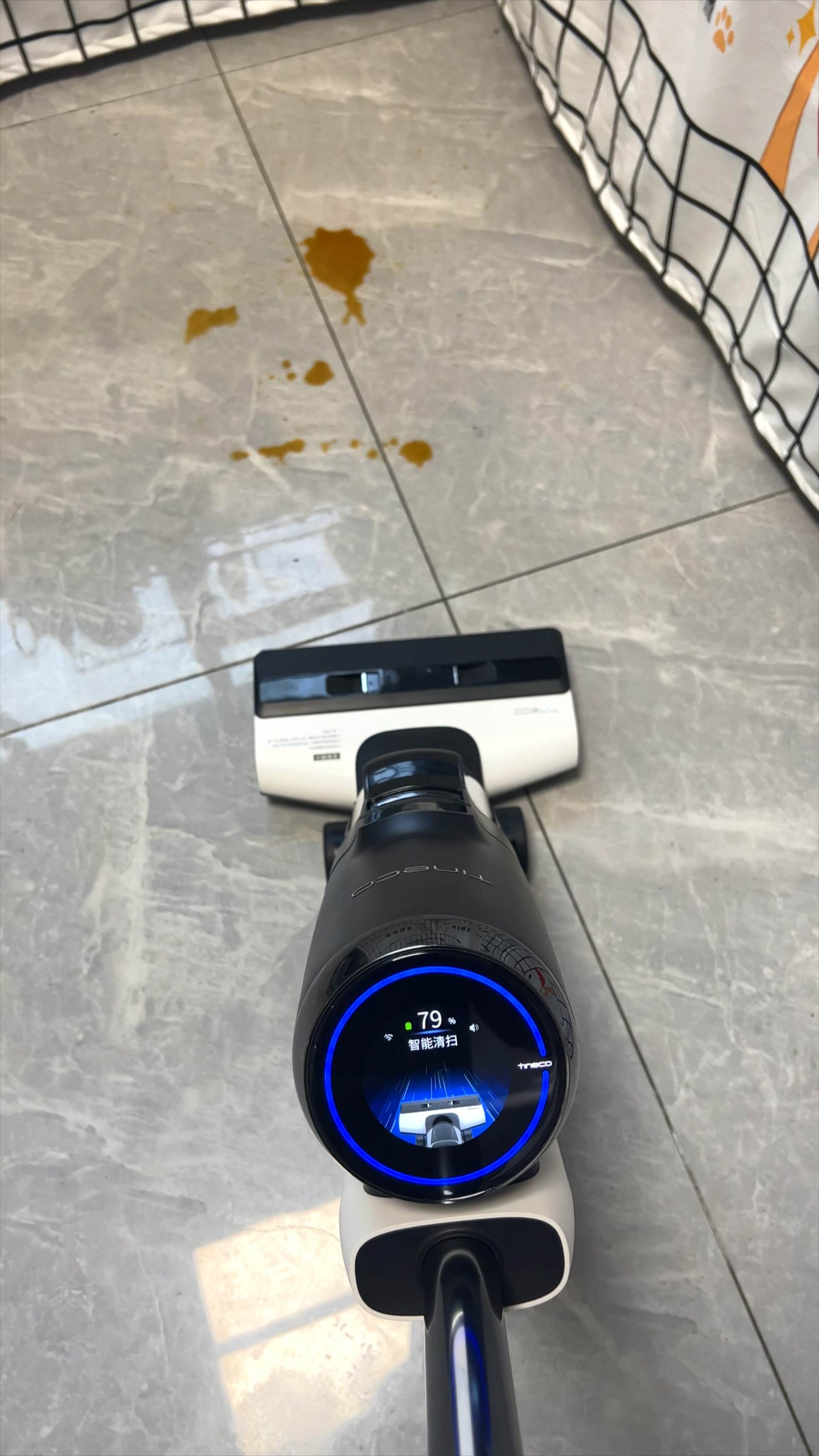 洗地机真的实用吗,添可芙万3.0洗地机好用吗