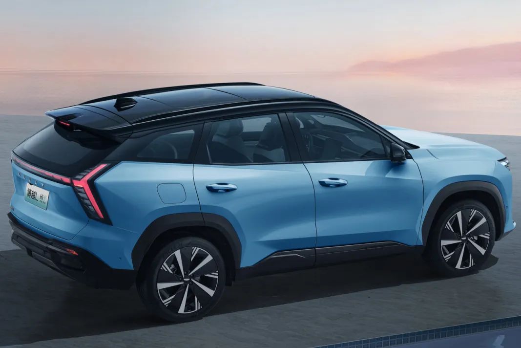 哈尔滨长城春季车展,春季车展哈尔滨