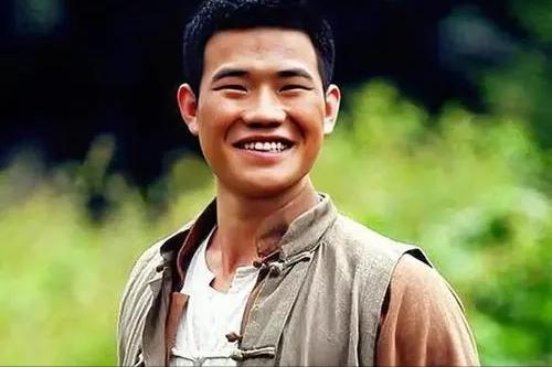 盘点几位吃相很难看的主播,直播带货引争议的六位明星