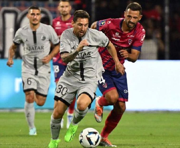 梅西生涯倒挂金钩,梅西倒钩失败集锦