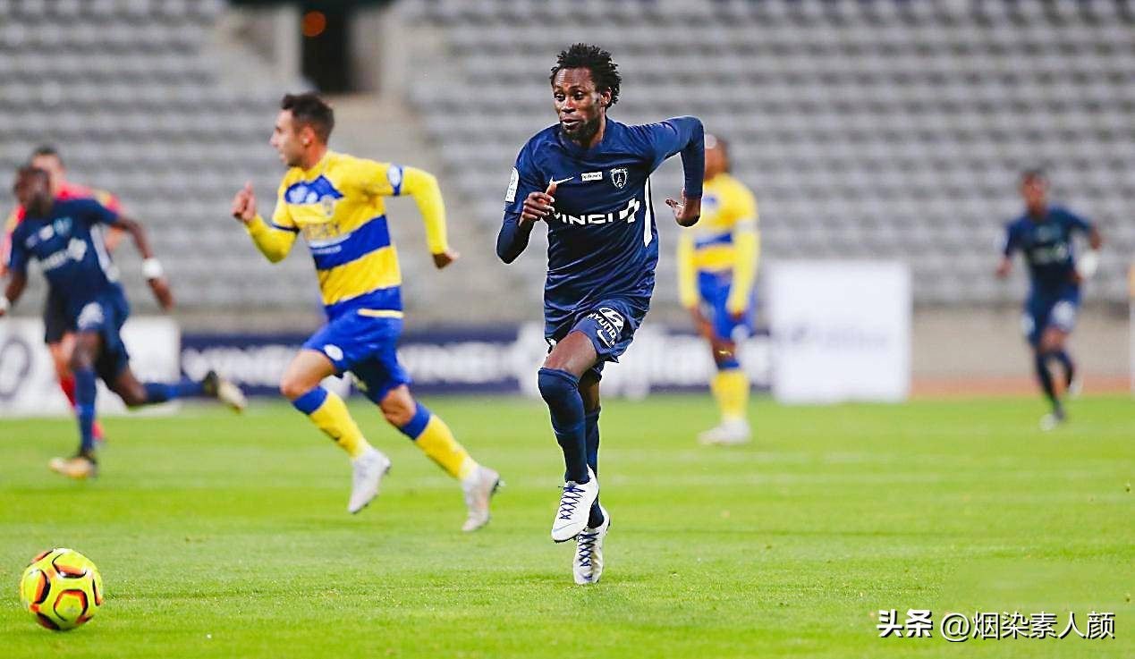 5月3日足球竞彩推荐,今日足球竞彩三串一推荐