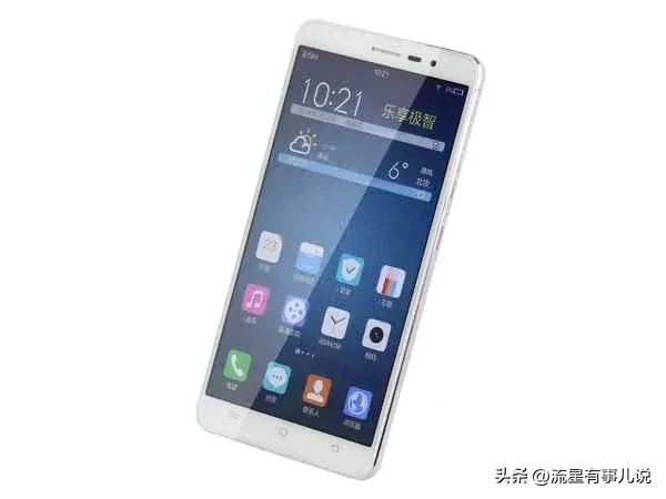 vivo手机历代发展史,vivo手机全系列发展与演变过程