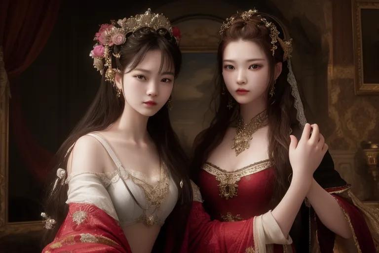 久别重逢的诗句古诗,世间所有相遇都是久别重逢的古诗