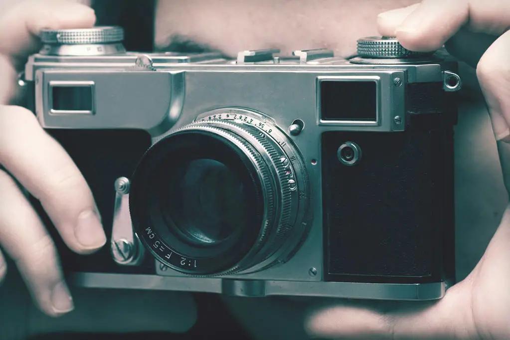 跟顾客沟通影楼注意事项,影楼客户如何管理客户团队