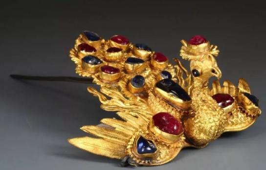 丹凤眼的类型是什么眼睛,丹凤眼是什么样的