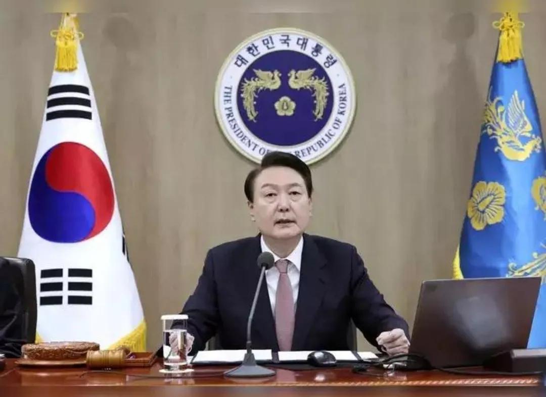 韩国芯片出口下降 (韩国芯片出口大增40%)