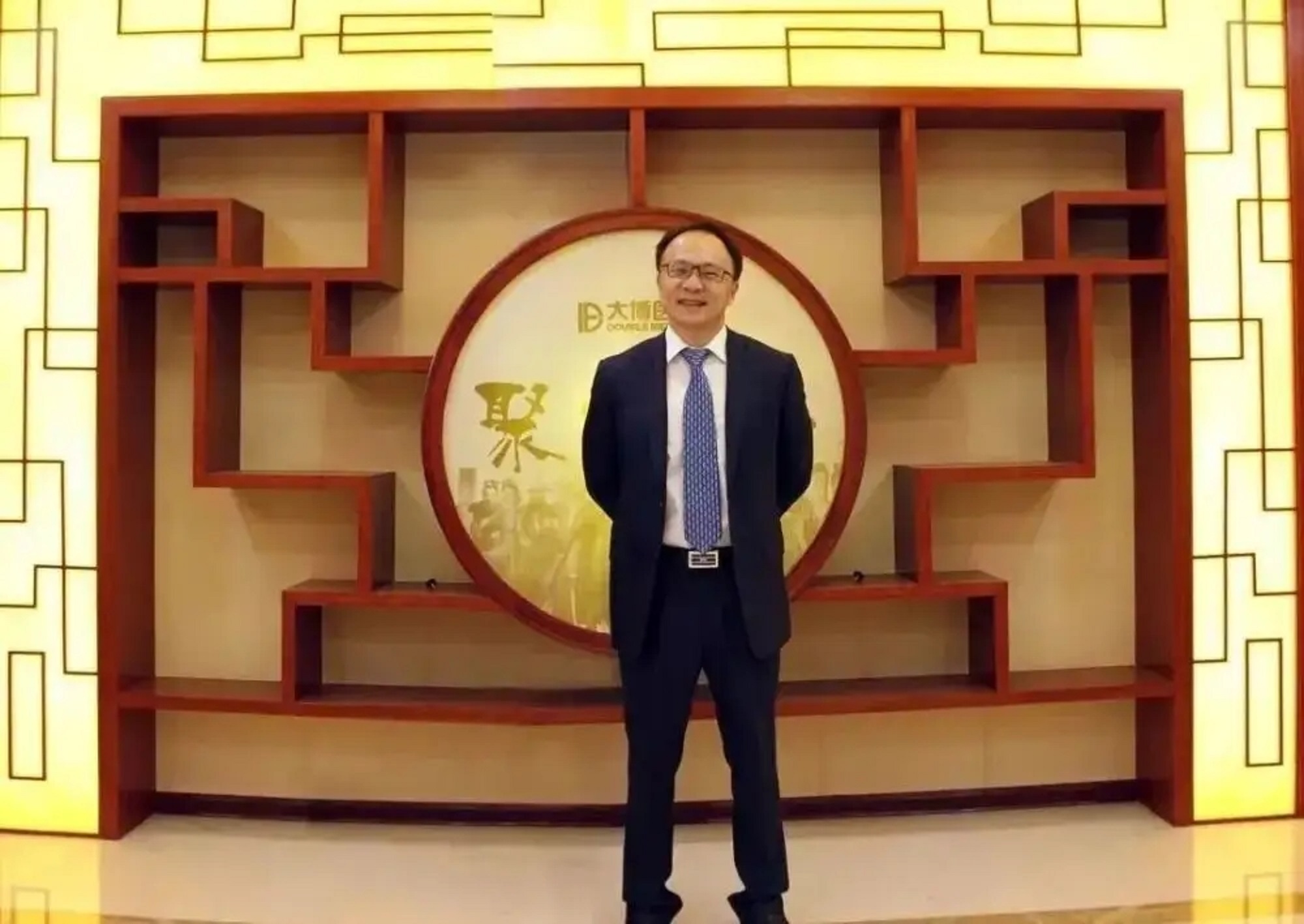 厦门19年十大首富排名,厦门十大首富及公司