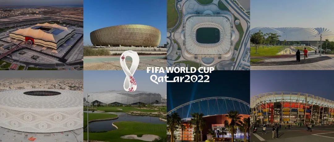 带你云游日本完整版,带你云游卡塔尔