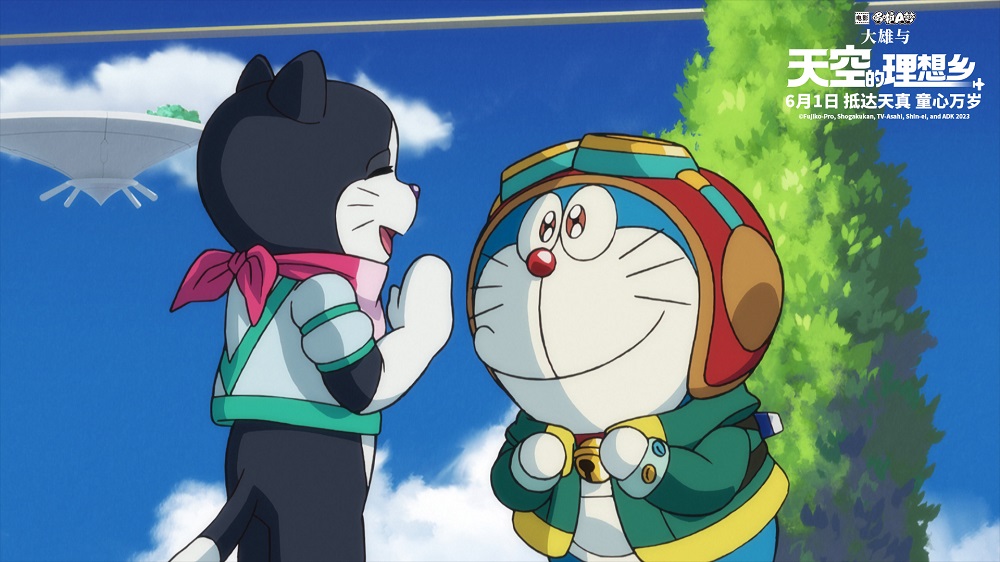 电影市场井喷背后的发展的新趋势,我国电影市场仍呈向好态势