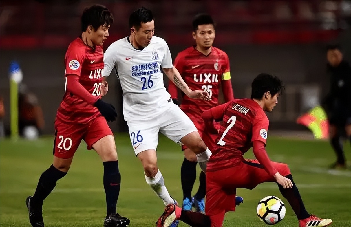 天皇杯预测大阪樱花vs鸟栖沙岩,天皇杯神户对鹿岛鹿角视频