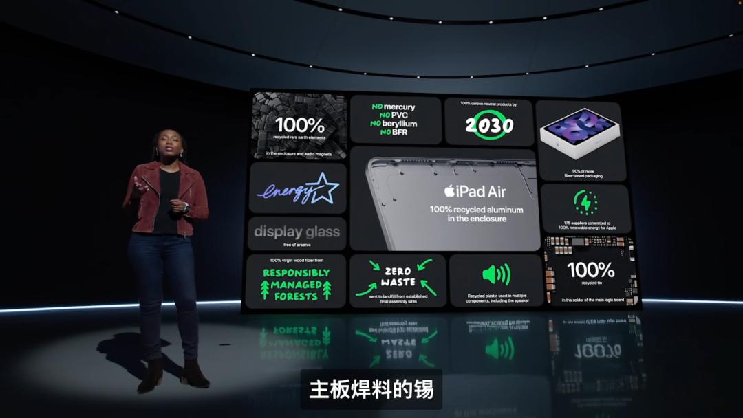 苹果发布会ppt背景颜色,苹果发布会的ppt用什么做的