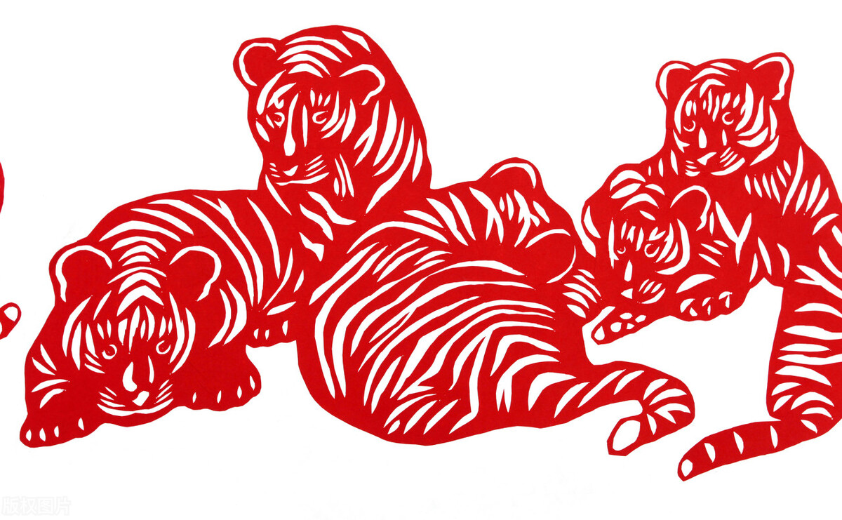 过年古诗词名言名句,过年喝酒的古诗词