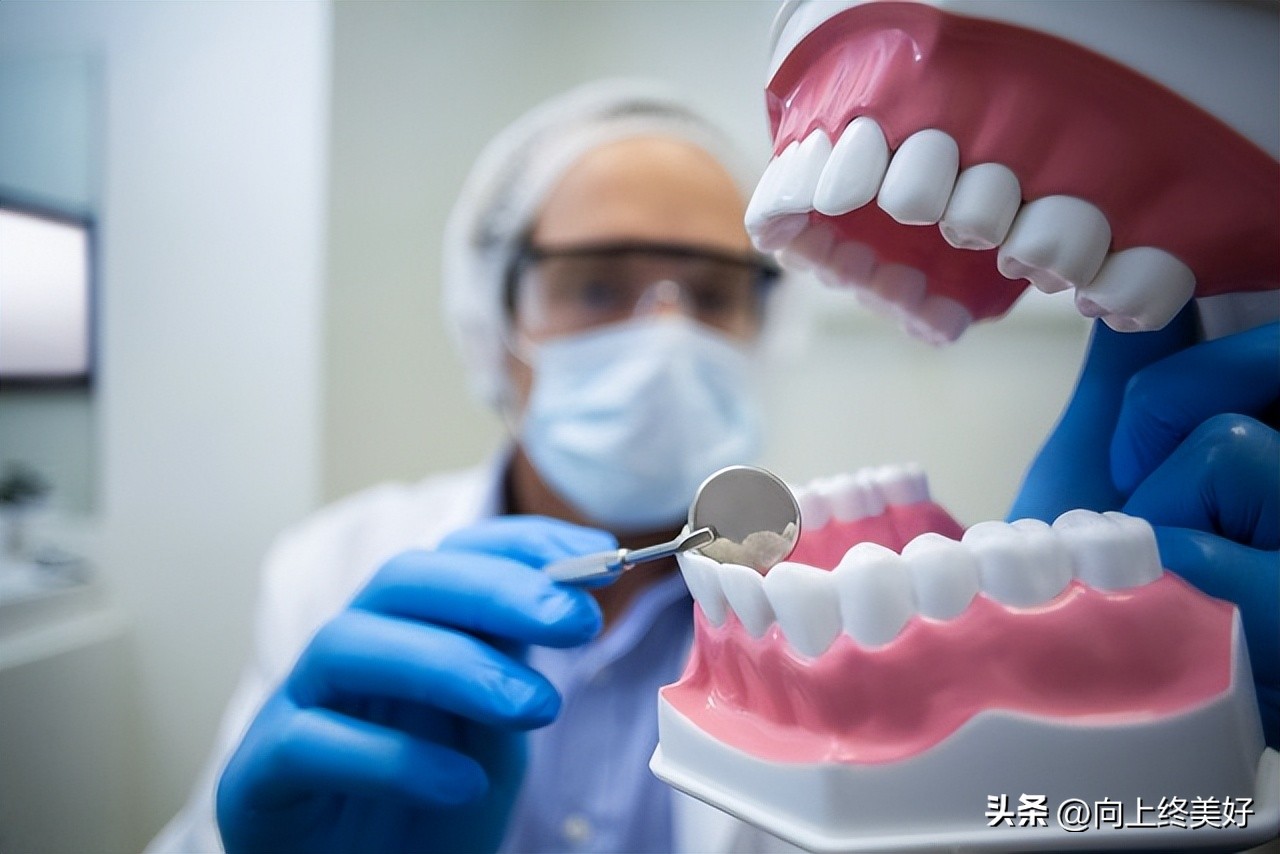 口腔执业医师杭州落户条件,口腔执业医师报考条件有哪些